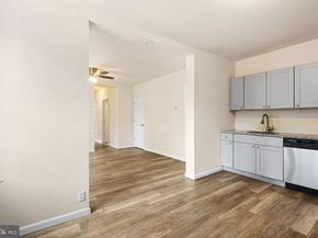 1829 S 22nd Street, Philadelphia PA 19145