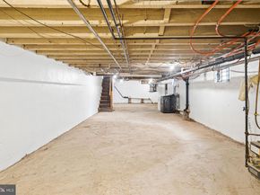 1829 S 22nd Street, Philadelphia PA 19145