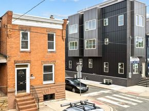 1829 S 22nd Street, Philadelphia PA 19145