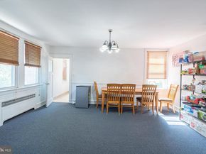 7335 N 18TH Street, Philadelphia PA 19126