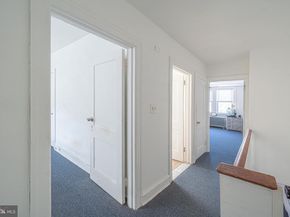 7335 N 18TH Street, Philadelphia PA 19126