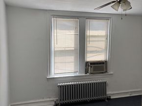 7335 N 18TH Street, Philadelphia PA 19126