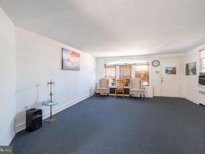7335 N 18TH Street, Philadelphia PA 19126