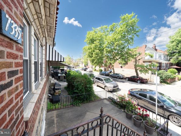7335 N 18TH Street, Philadelphia PA 19126