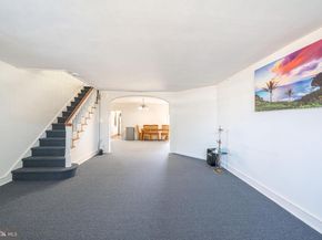 7335 N 18TH Street, Philadelphia PA 19126