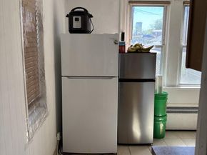 7335 N 18TH Street, Philadelphia PA 19126
