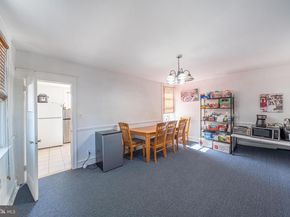 7335 N 18TH Street, Philadelphia PA 19126