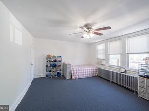 7335 N 18TH Street, Philadelphia PA 19126