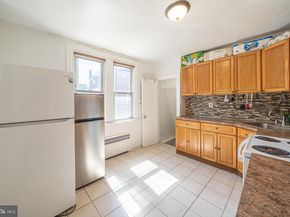 7335 N 18TH Street, Philadelphia PA 19126