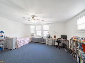 7335 N 18TH Street, Philadelphia PA 19126