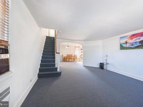 7335 N 18TH Street, Philadelphia PA 19126