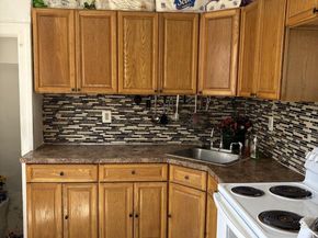 7335 N 18TH Street, Philadelphia PA 19126