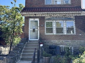7335 N 18TH Street, Philadelphia PA 19126