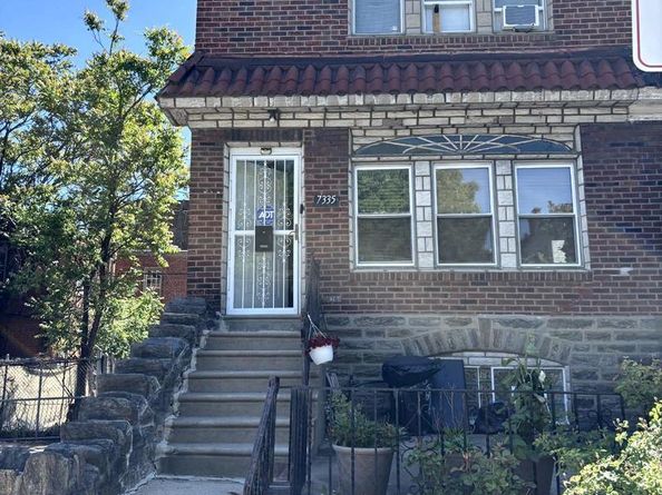 7335 N 18TH Street, Philadelphia PA 19126
