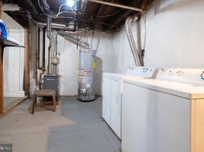 7335 N 18TH Street, Philadelphia PA 19126