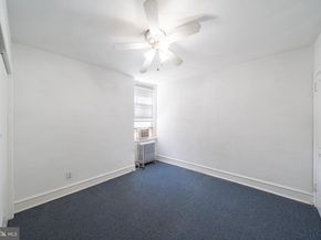 7335 N 18TH Street, Philadelphia PA 19126