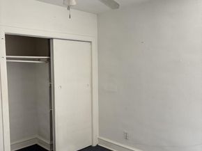 7335 N 18TH Street, Philadelphia PA 19126