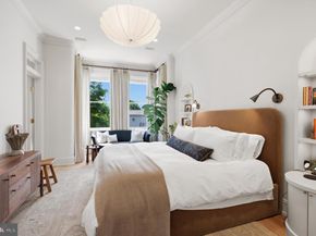3127 N Street NW, Washington DC 20007
