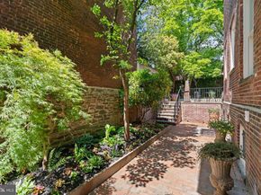 3127 N Street NW, Washington DC 20007