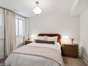 3127 N Street NW, Washington DC 20007