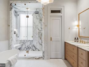 3127 N Street NW, Washington DC 20007