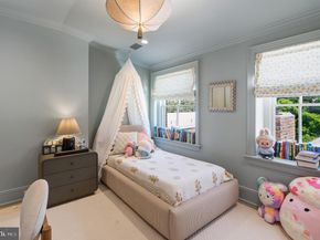 3127 N Street NW, Washington DC 20007