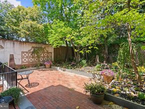 3127 N Street NW, Washington DC 20007