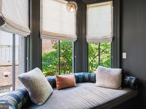 3127 N Street NW, Washington DC 20007
