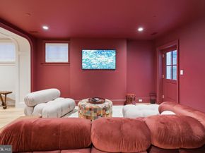 3127 N Street NW, Washington DC 20007