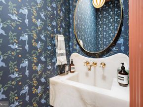 3127 N Street NW, Washington DC 20007