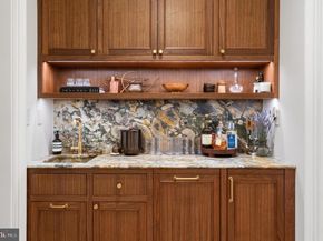 3127 N Street NW, Washington DC 20007