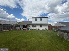 3724 Devonshire Place, Bensalem PA 19020