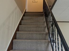 3724 Devonshire Place, Bensalem PA 19020