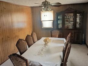 3724 Devonshire Place, Bensalem PA 19020