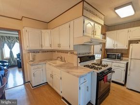 3724 Devonshire Place, Bensalem PA 19020