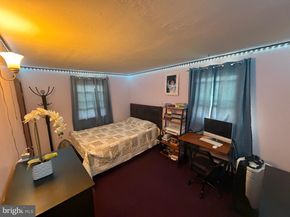 3724 Devonshire Place, Bensalem PA 19020