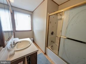 3724 Devonshire Place, Bensalem PA 19020