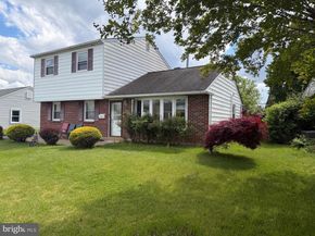 3724 Devonshire Place, Bensalem PA 19020
