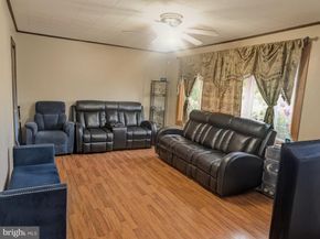 3724 Devonshire Place, Bensalem PA 19020