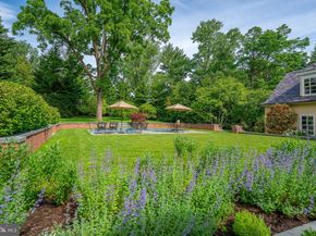1122 Brynlawn Road, Villanova PA 19085