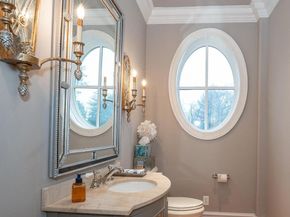 1122 Brynlawn Road, Villanova PA 19085
