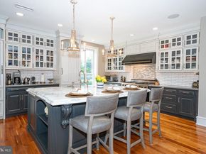 1122 Brynlawn Road, Villanova PA 19085