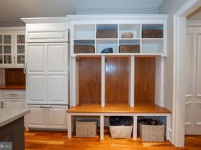 1122 Brynlawn Road, Villanova PA 19085