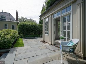1122 Brynlawn Road, Villanova PA 19085