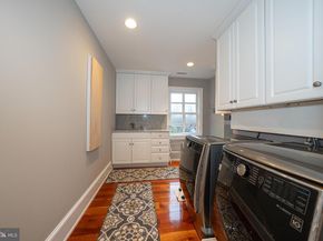 1122 Brynlawn Road, Villanova PA 19085
