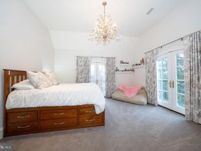 1122 Brynlawn Road, Villanova PA 19085