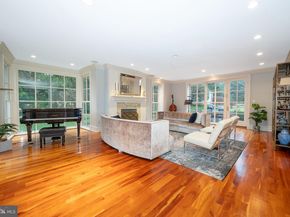 1122 Brynlawn Road, Villanova PA 19085
