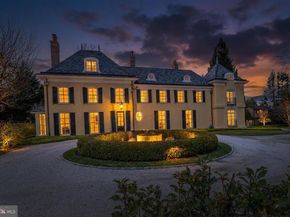 1122 Brynlawn Road, Villanova PA 19085