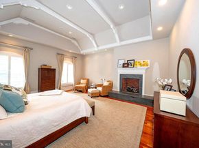 1122 Brynlawn Road, Villanova PA 19085