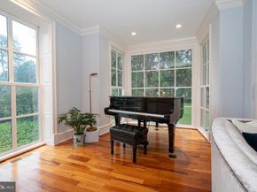 1122 Brynlawn Road, Villanova PA 19085